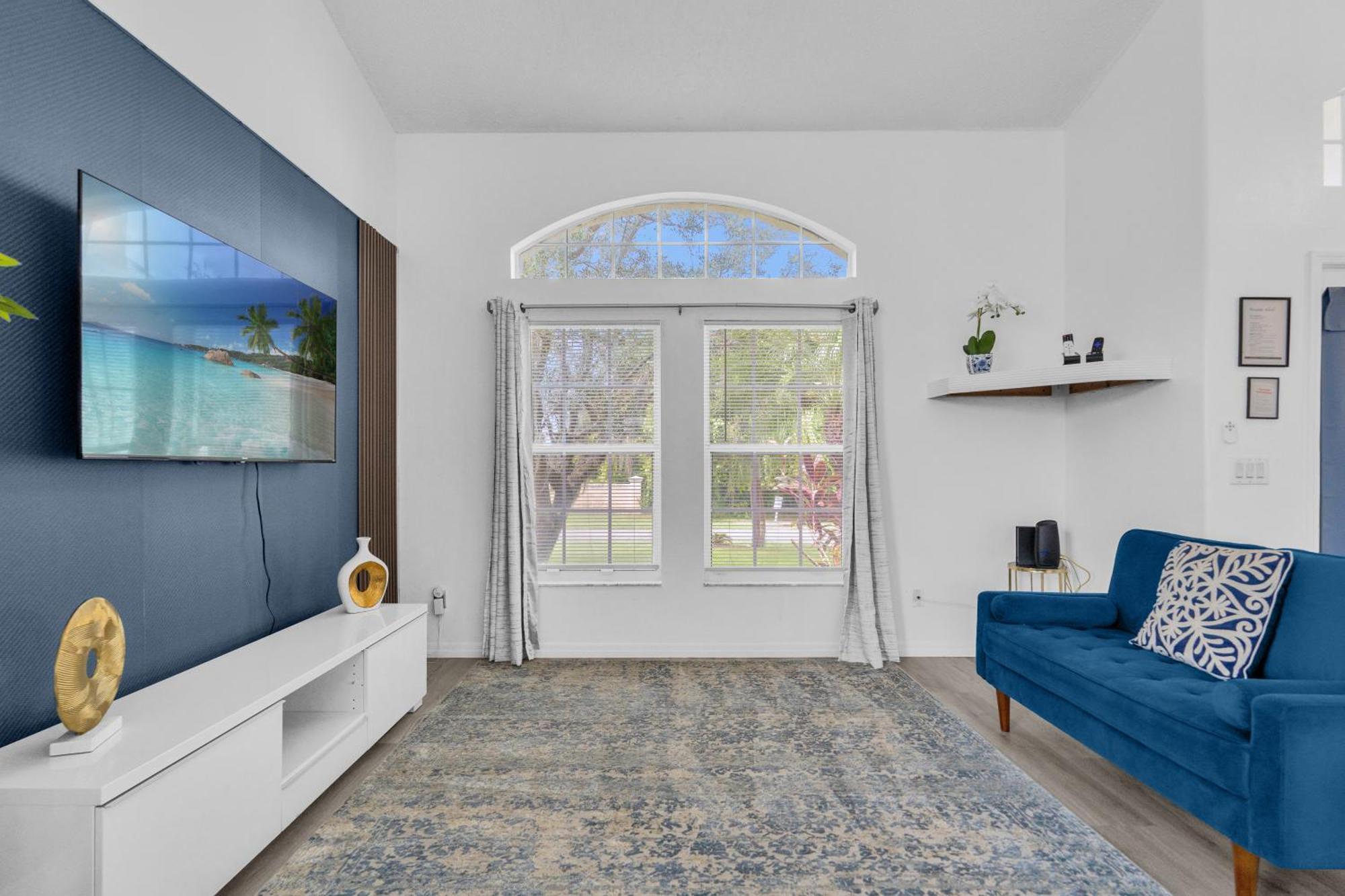 Beautiful 5Br 4 Baths Themed Home Near Disney And Universal, Private Pool, Gameroom, Baby Crib And More Kissimmee Exterior foto