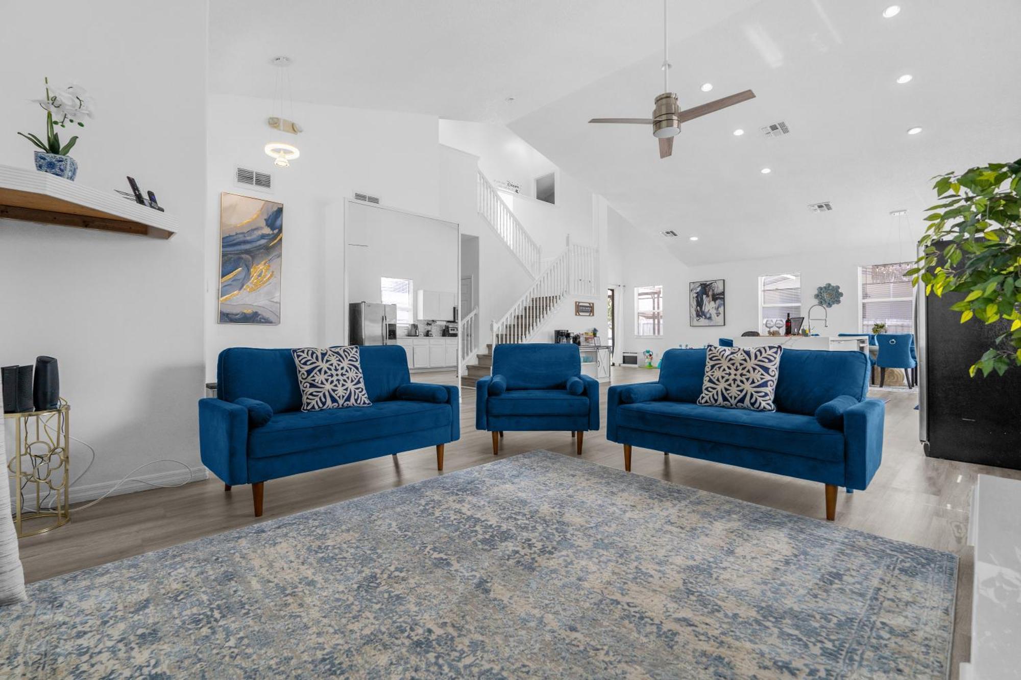 Beautiful 5Br 4 Baths Themed Home Near Disney And Universal, Private Pool, Gameroom, Baby Crib And More Kissimmee Exterior foto